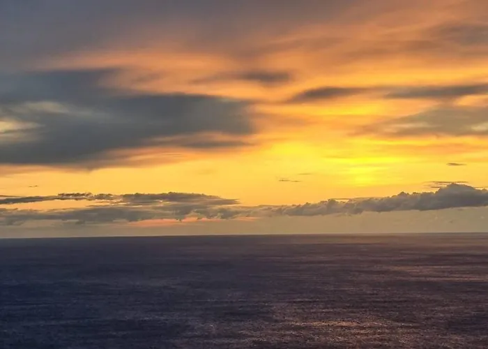 Margherita 20 Steps From The Apartamento *