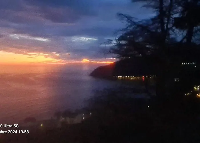 Apartamento Margherita 20 Steps From The