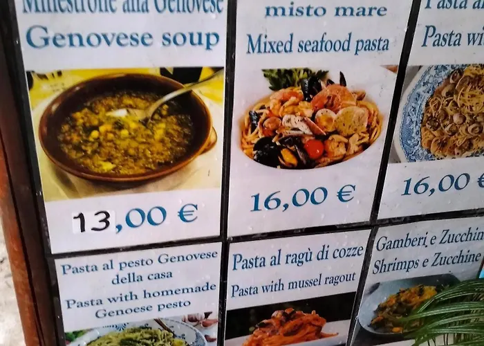 Apartamento Margherita 20 Steps From The