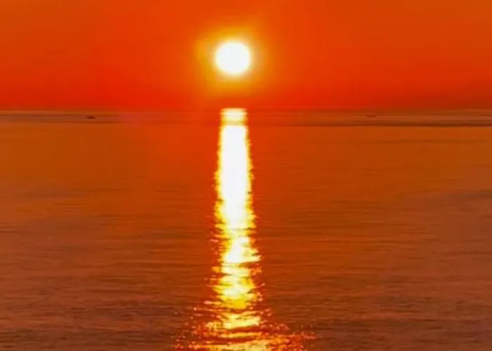 Margherita 20 Steps From The Apartamento