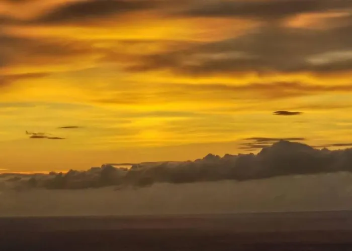 Apartamento Margherita 20 Steps From The Moneglia