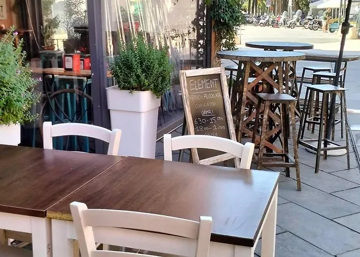 Apartamento Margherita 20 Steps From The