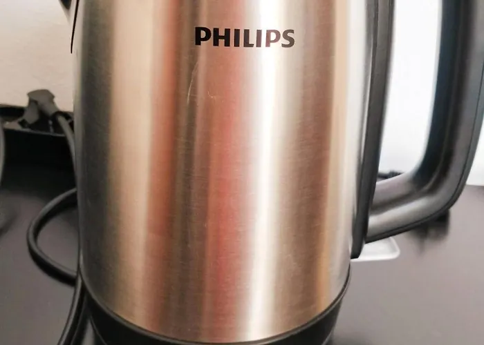 Apartamento Margherita 20 Steps From The