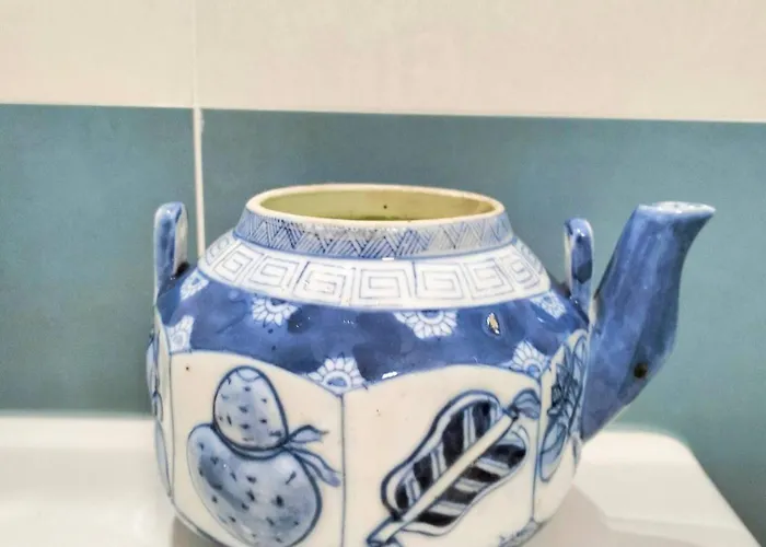 Margherita 20 Steps From The Apartamento Moneglia