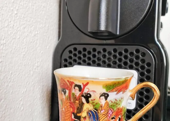 Apartamento Margherita 20 Steps From The Moneglia