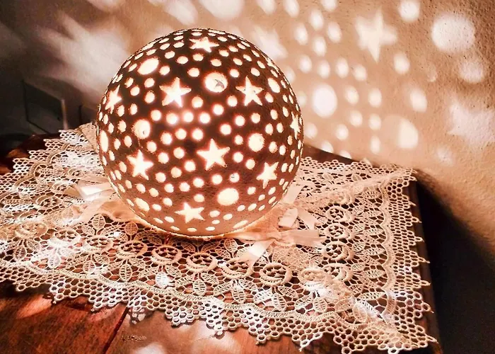 Margherita 20 Steps From The Moneglia