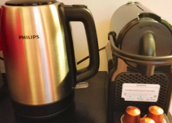 Margherita 20 Steps From The Apartamento Moneglia