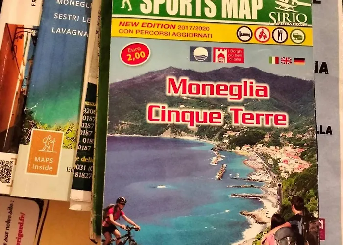 Margherita 20 Steps From The *