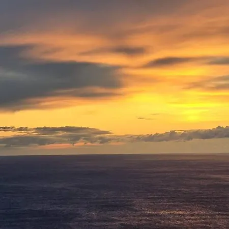 Margherita 20 Steps From The Apartamento *