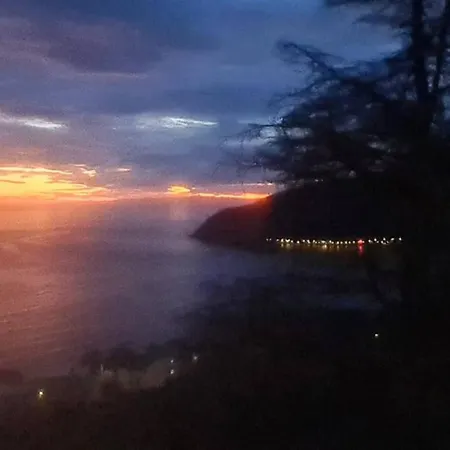 Apartamento Margherita 20 Steps From The