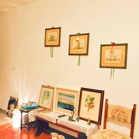 Apartamento Margherita 20 Steps From The