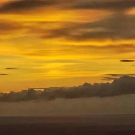 Apartment Margherita 20 Steps From The Moneglia