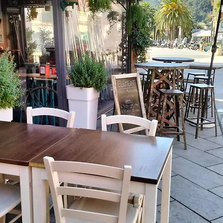 Apartamento Margherita 20 Steps From The