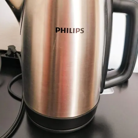 Apartment Margherita 20 Steps From The