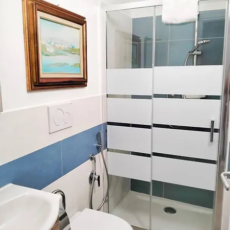 Margherita 20 Steps From The Apartamento