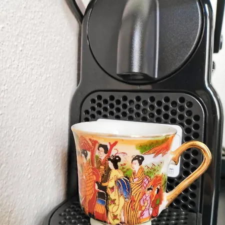 Apartamento Margherita 20 Steps From The Moneglia