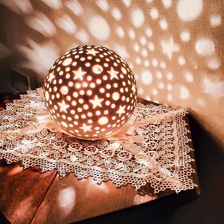 Margherita 20 Steps From The Moneglia