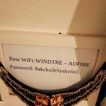 Margherita 20 Steps From The