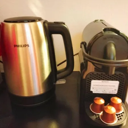 Margherita 20 Steps From The Apartamento Moneglia